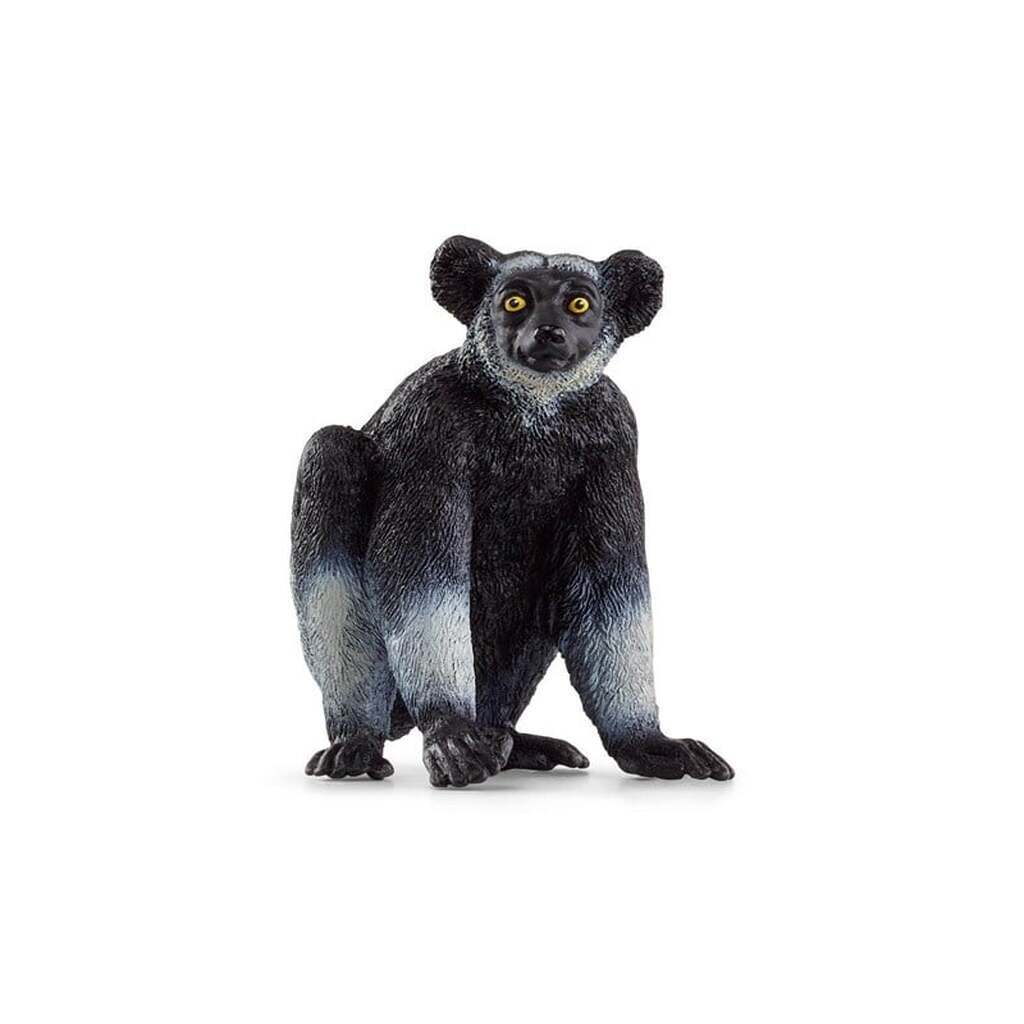 Schleich Wild Life Indri
