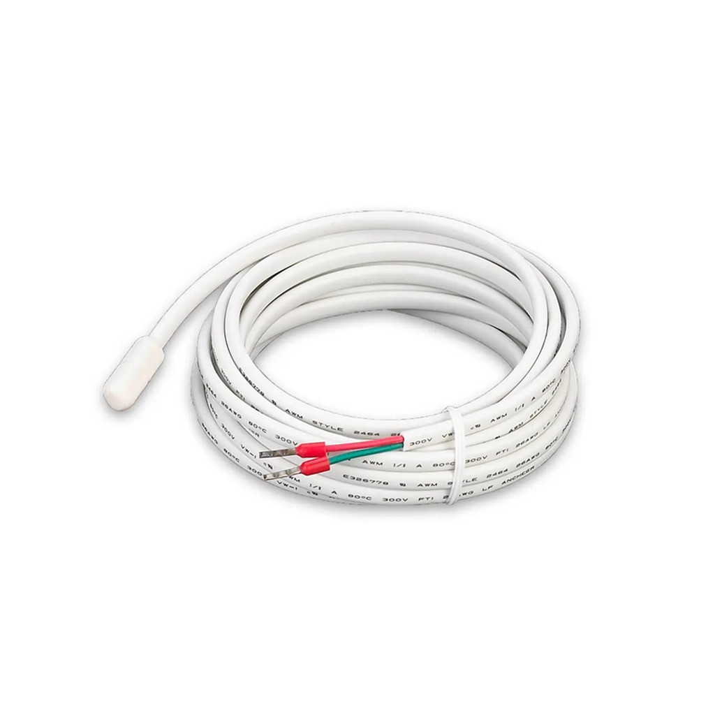 Themo Temperature sensor