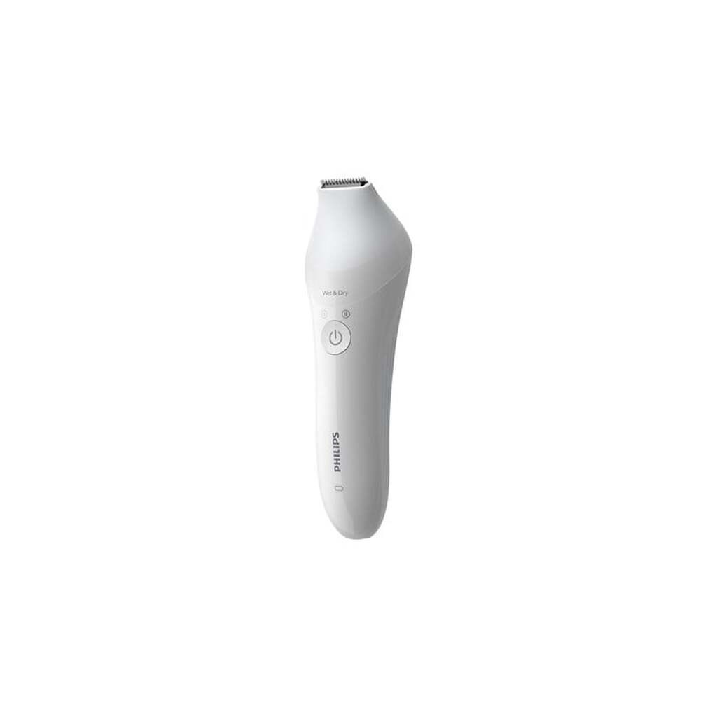 Philips Epilator Series 8000 BRE721 - epilator