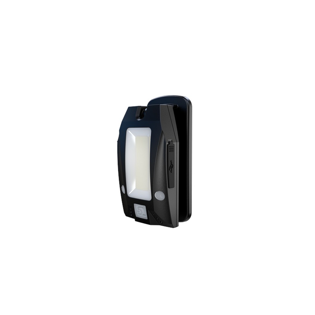 Ledlenser Solidline SC4R