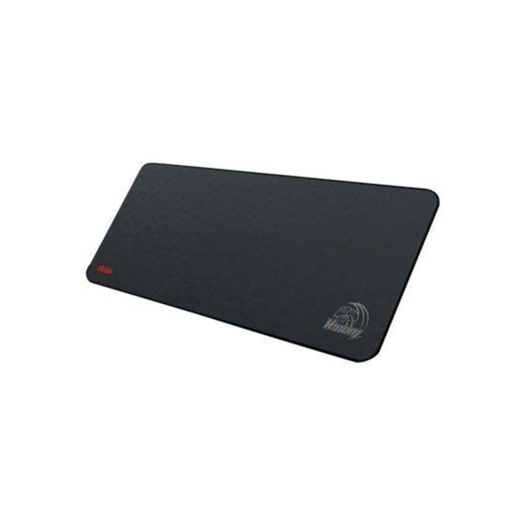 Akasa Venom XL - keyboard and mouse pad
