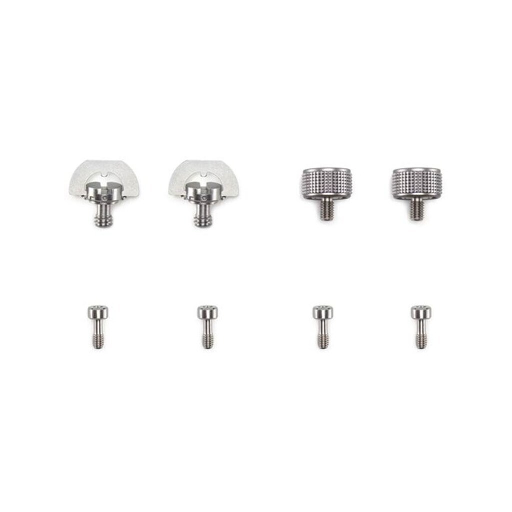 DJI R Screw Kit