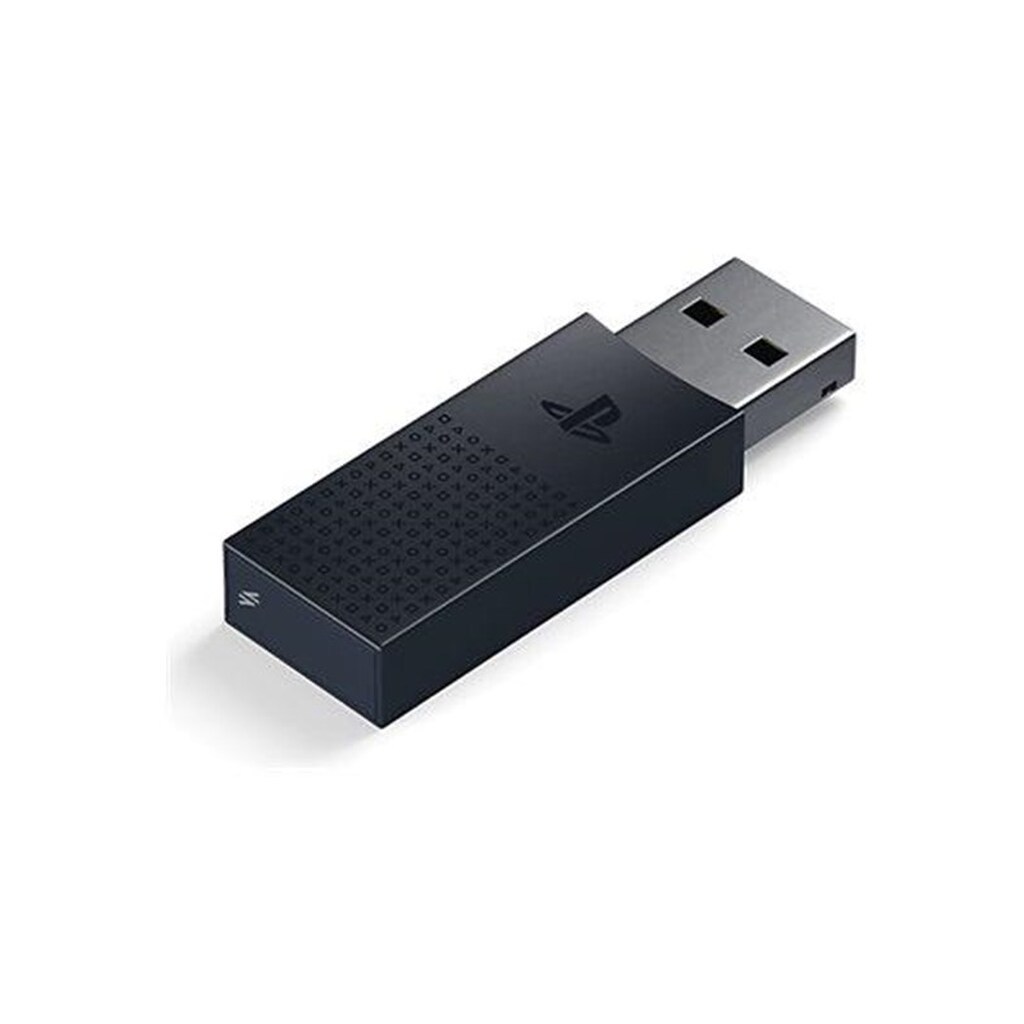 Sony PlayStation Link USB adapter - Miscellaneous Tilbehør til spillekonsol - Sony PlayStation 5