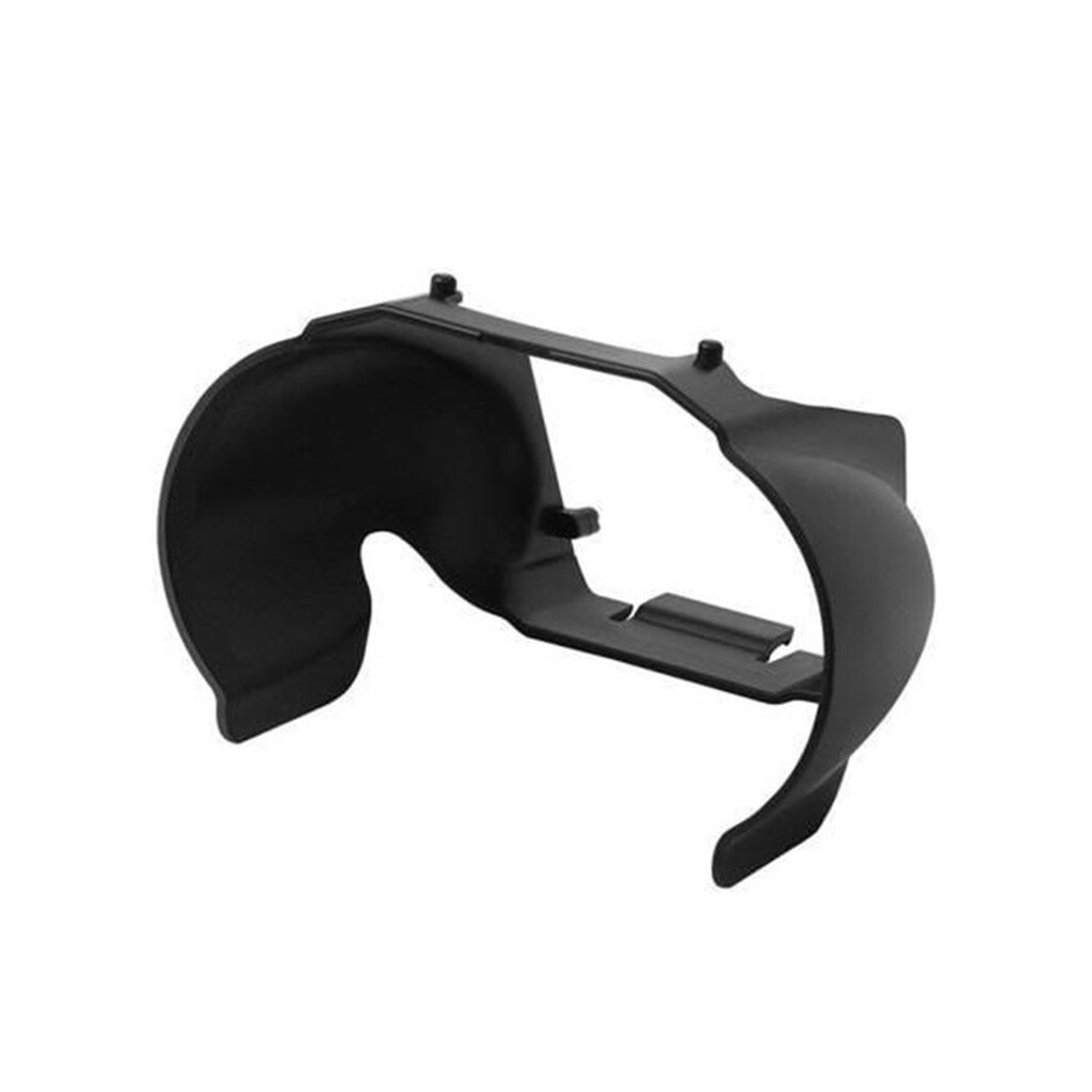 Sunnylife - Gimbal cover for DJI Mavic 3 (M3-ZG341)