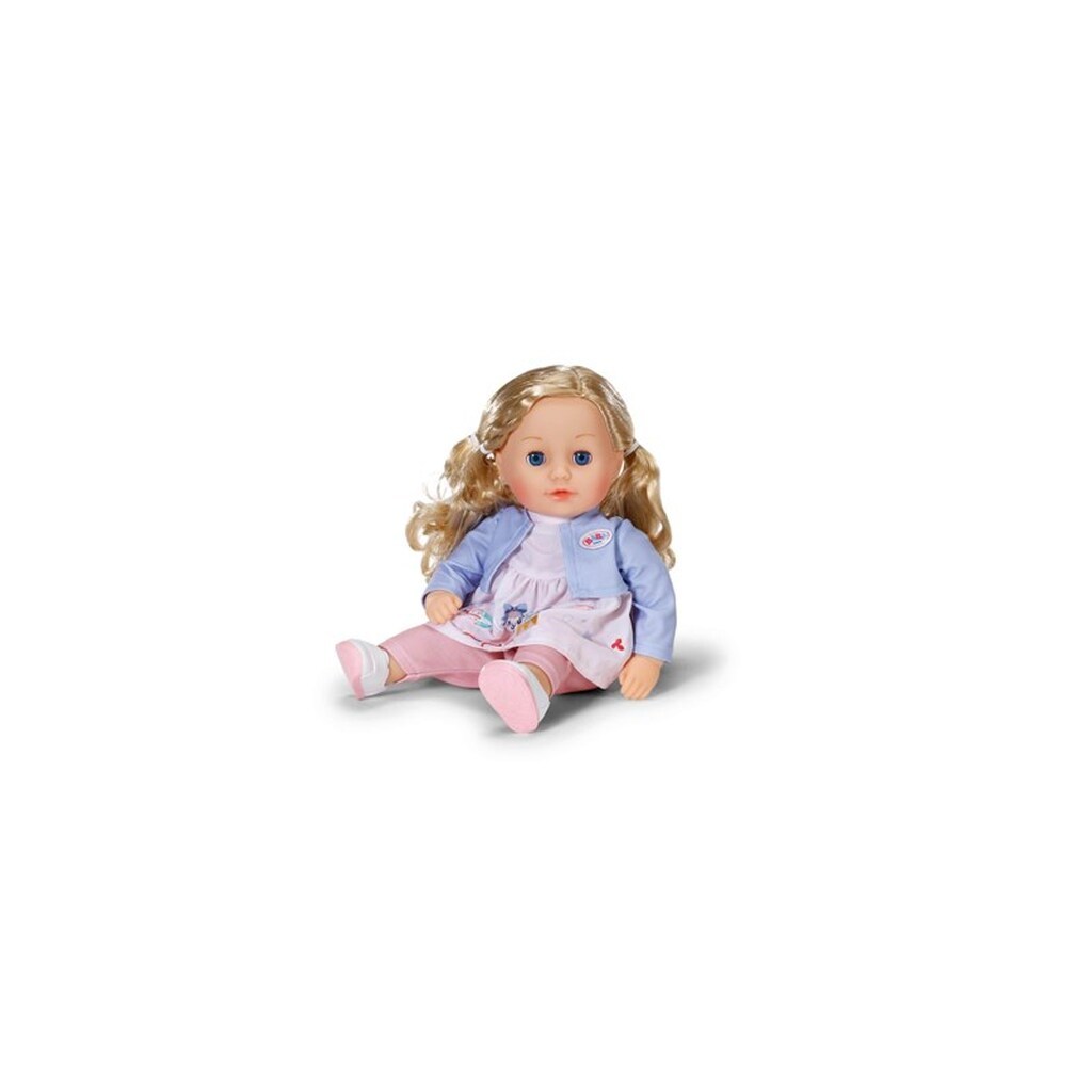 Baby Born Sophia Rose 36cm