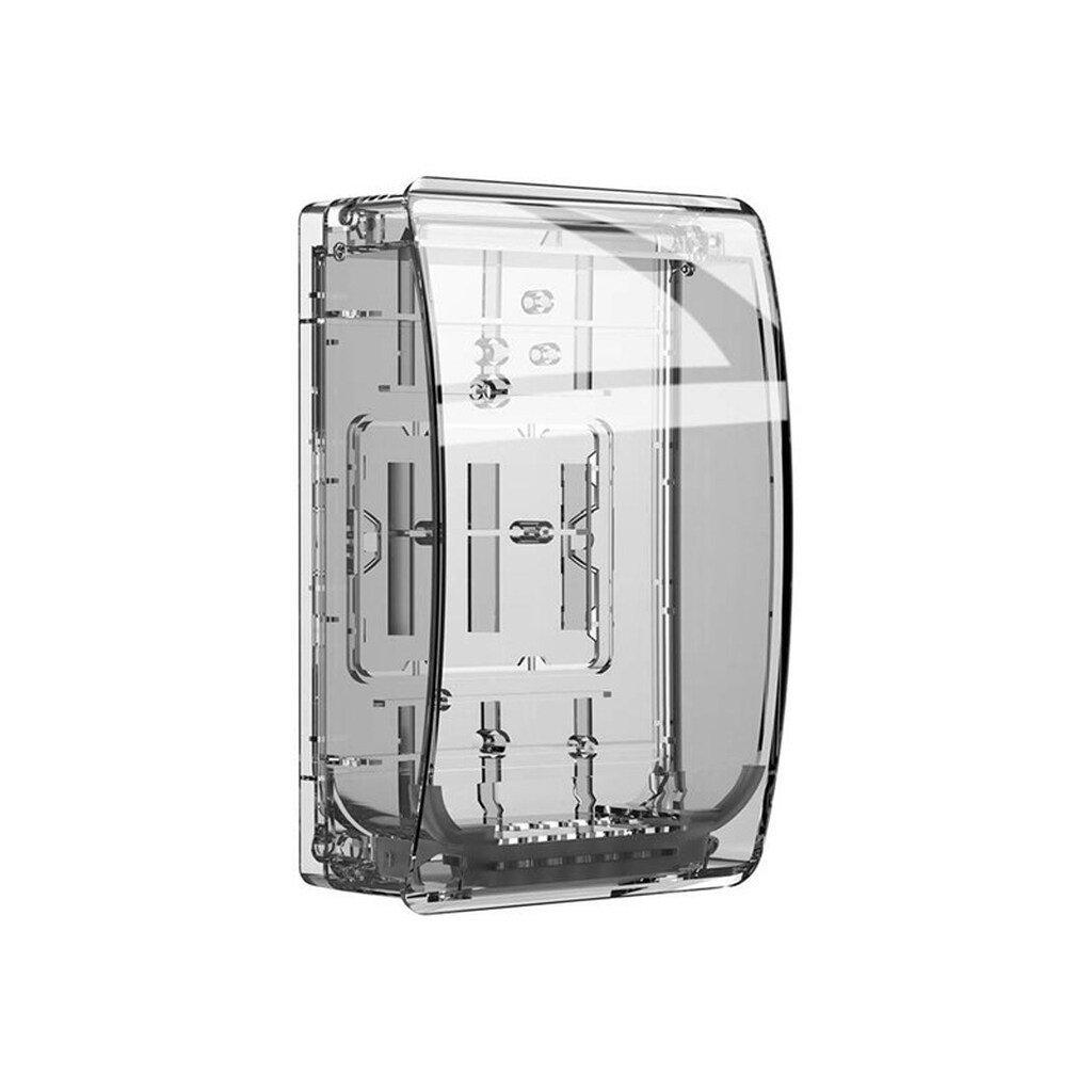 Sonoff Waterproof Box IP66 R2 BOX