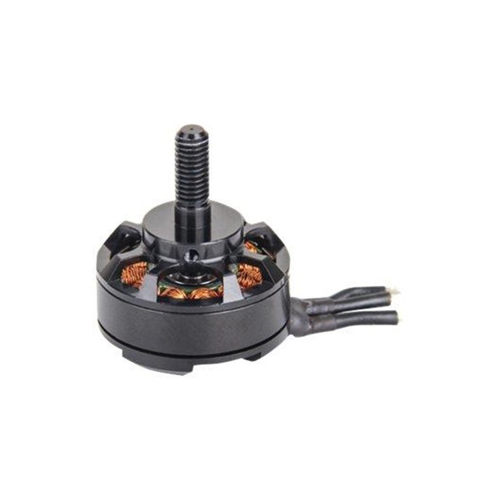 Walkera - Brushless Motor (WK-WS-28-017)
