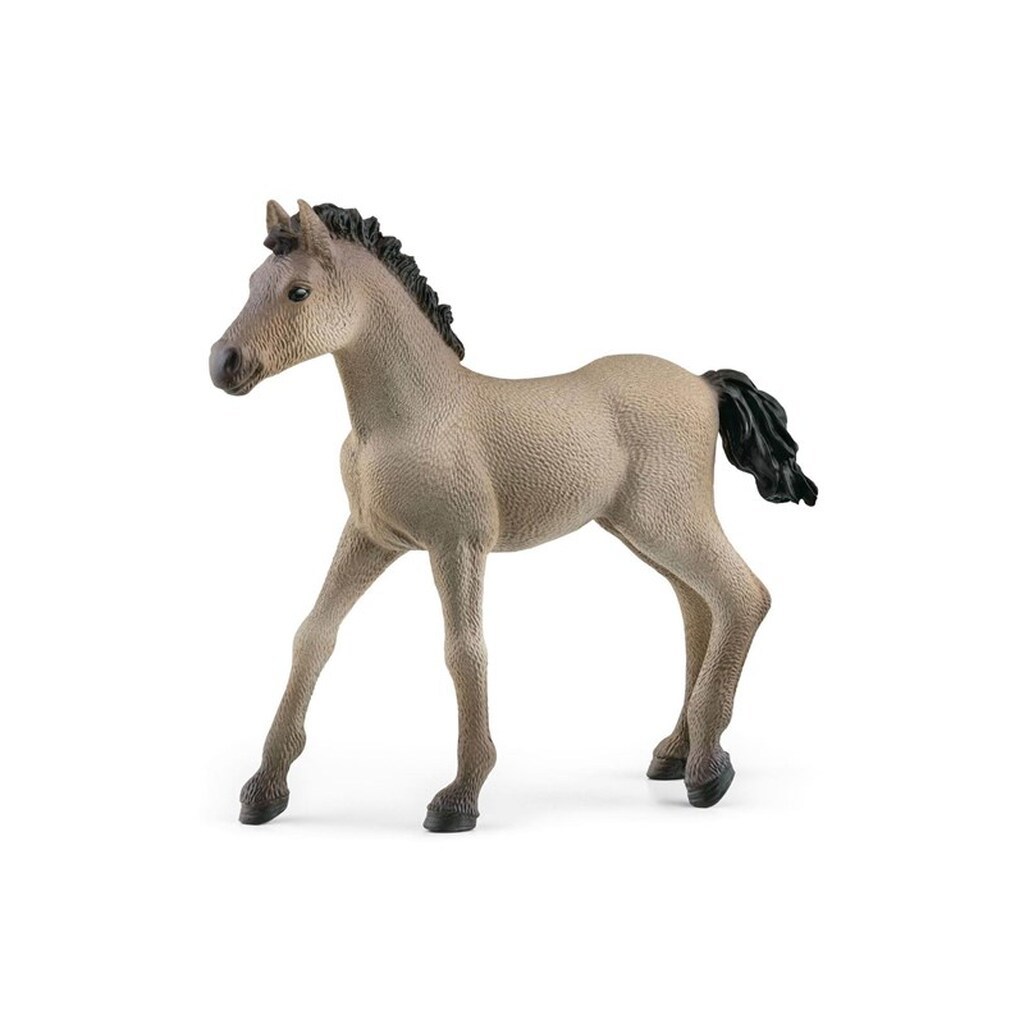 Schleich Criollo Føl
