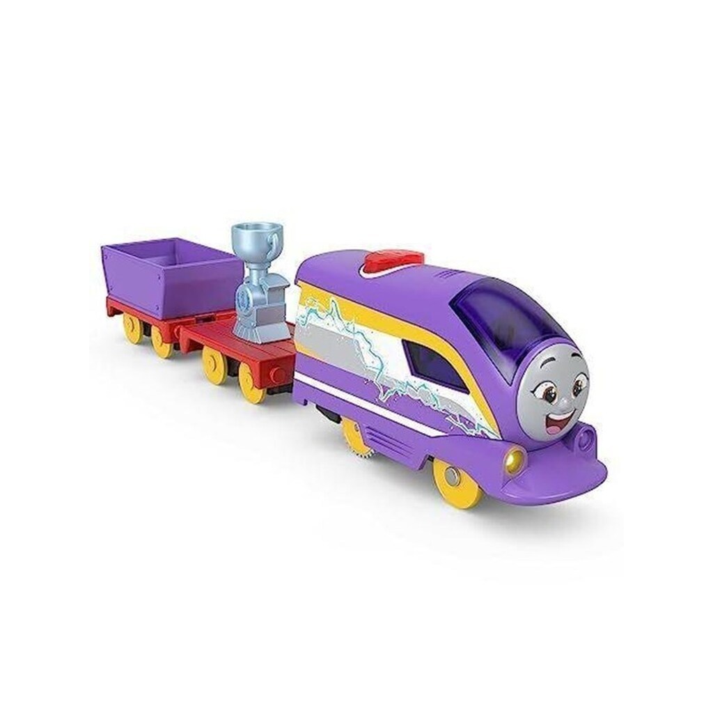 Mattel Thomas and Friends - Talking Kana