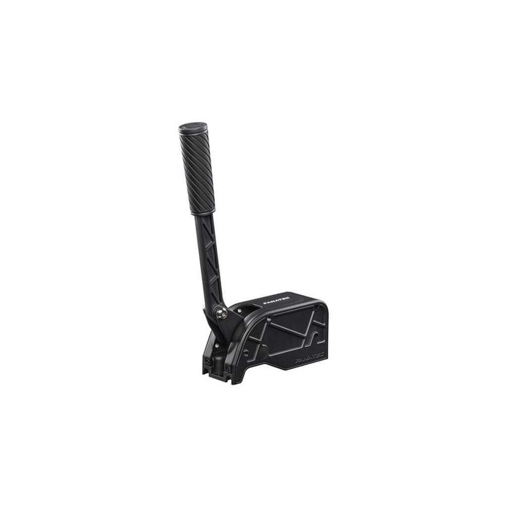 Fanatec ClubSport Handbrake V2 incl USB Adapter - Sim Racing Tilbehør