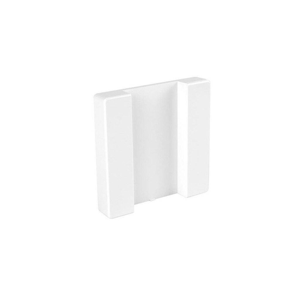 Sonoff Wall-mounted base for remote control RM433