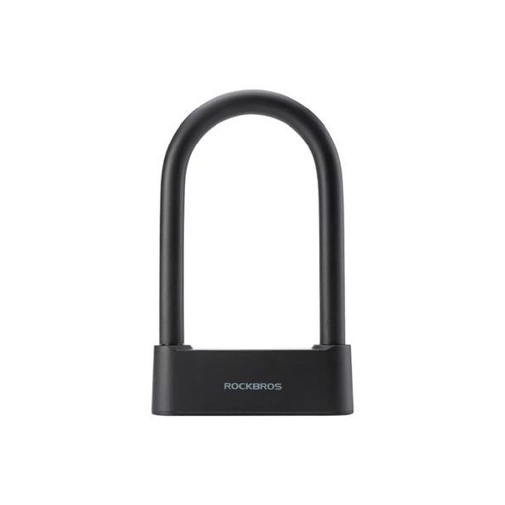 Rockbros Smart Bluetooth Fingerprint Lock