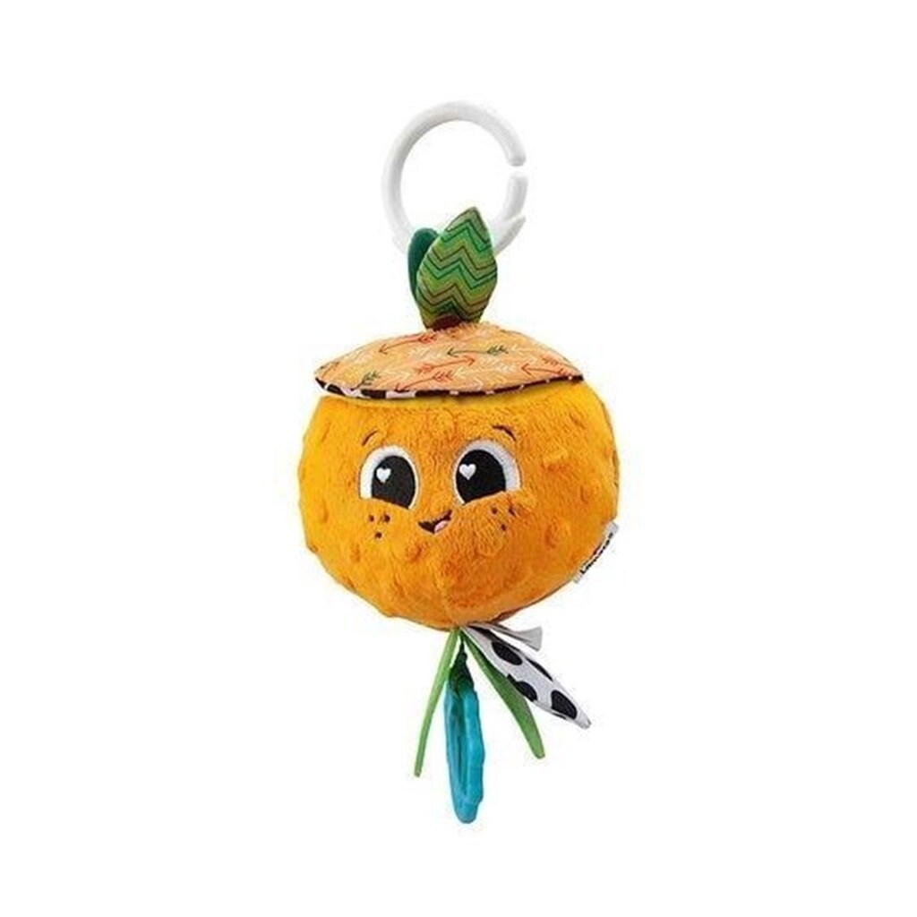 Lamaze Olive the Orange