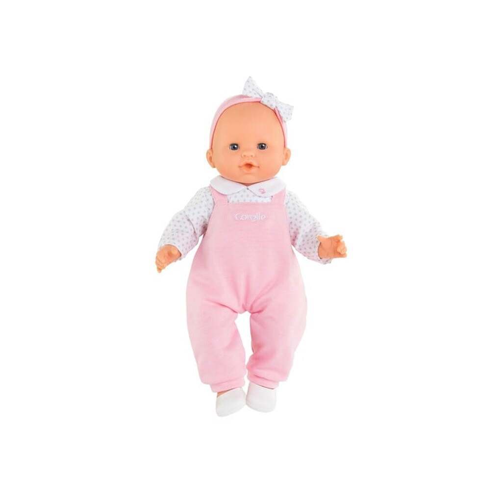 Corolle Mon Grand Poupon Baby doll - Lise 36cm