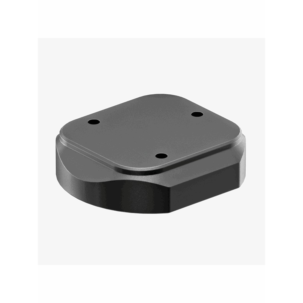 Simucube 3 70 mm Adapter