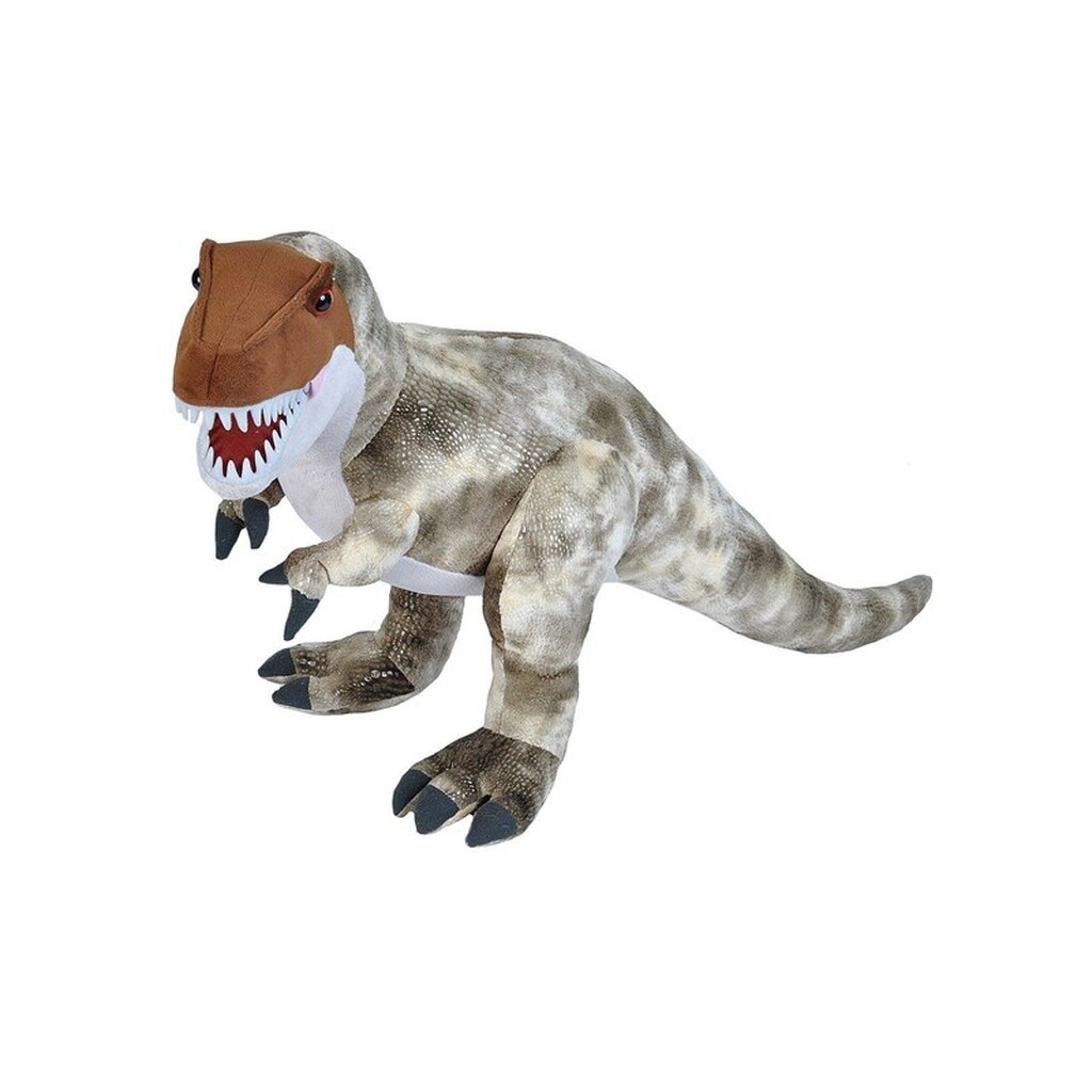 Wild Republic T-Rex 64 cm