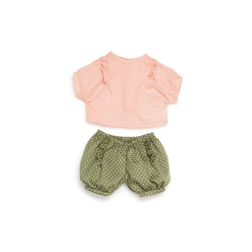 Skrållan pyjamas
