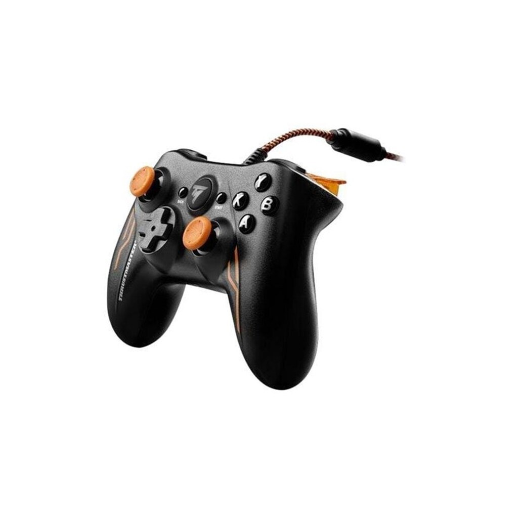 Thrustmaster GP XID Pro - Wired Controller - PC