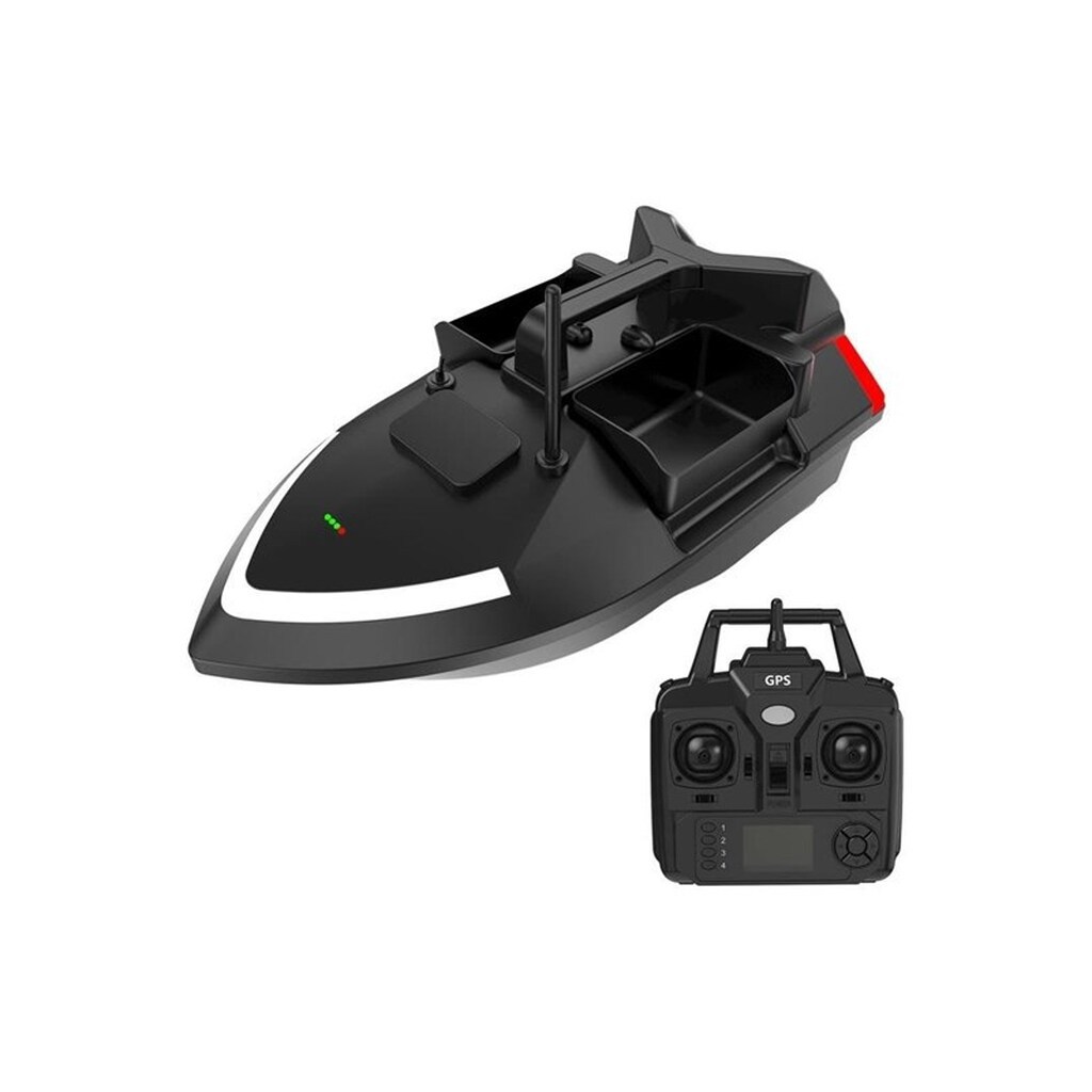 Flytec V020