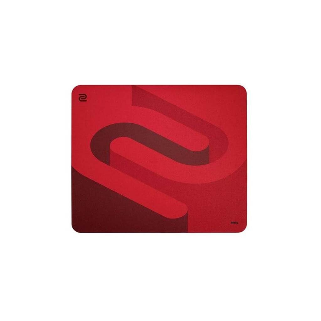 BenQ ZOWIE G-SR-SE II Rouge Large Gaming Mouse Pad for Esports