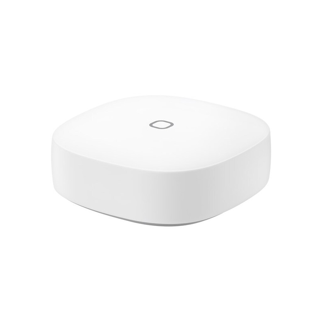 Aeotec SmartThings Smart Button