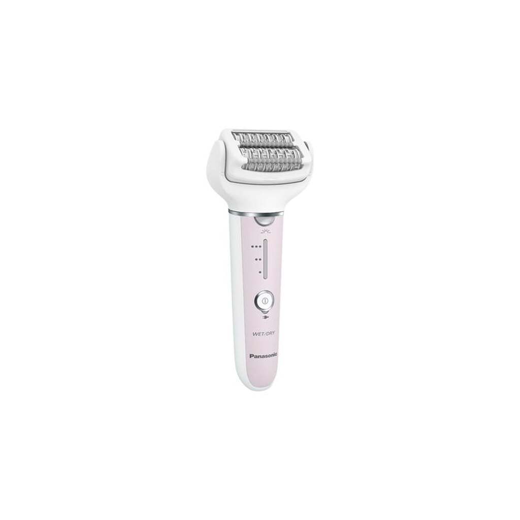 Panasonic Epilator EY ES-EY80 - epilator