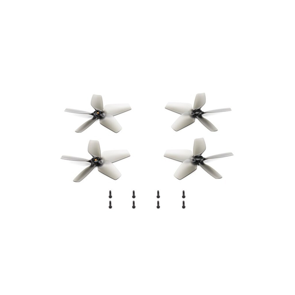 DJI Avata Propellers
