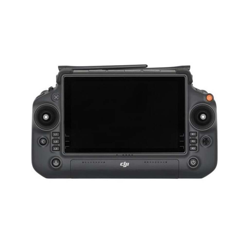 DJI RC Pro 2