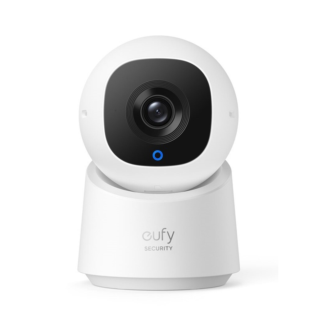 Eufy Indoor Cam C210, sikkerhedskamera