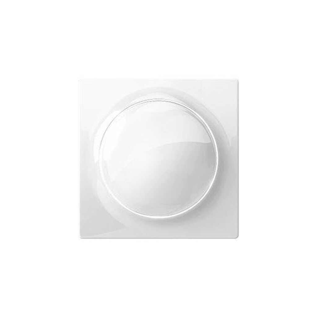 Fibaro Walli Switch