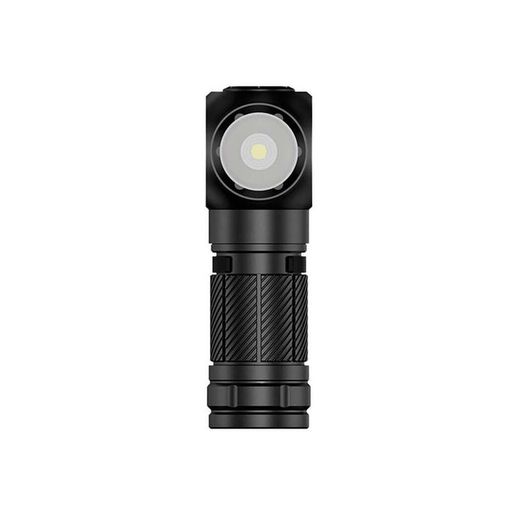 Superfire TH03 multifunction flashlight