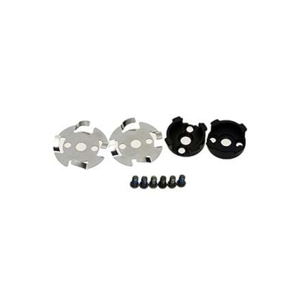 DJI - Inspire 1 Propeller Installation Kit