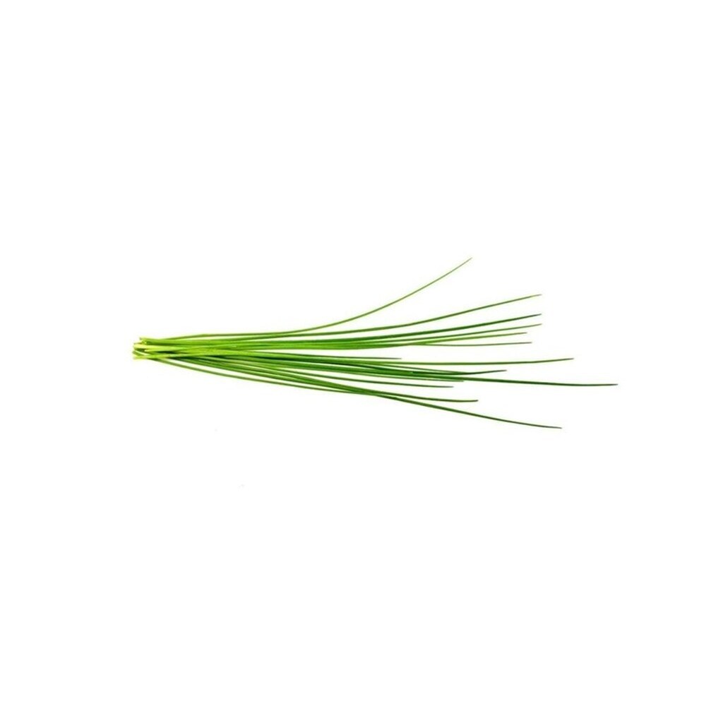 Click &amp; Grow Smart Garden Refill 3-pack - Chives