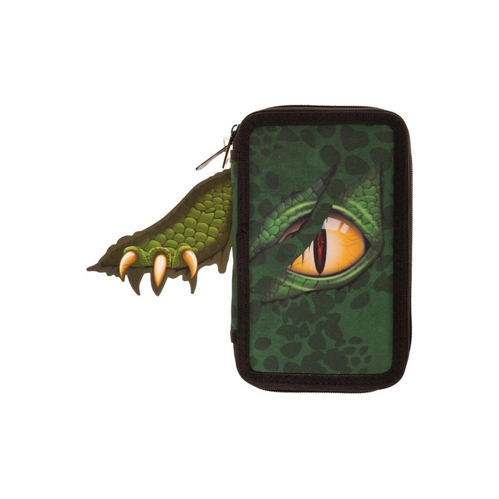 Euromic DINO T-REX Filled double decker