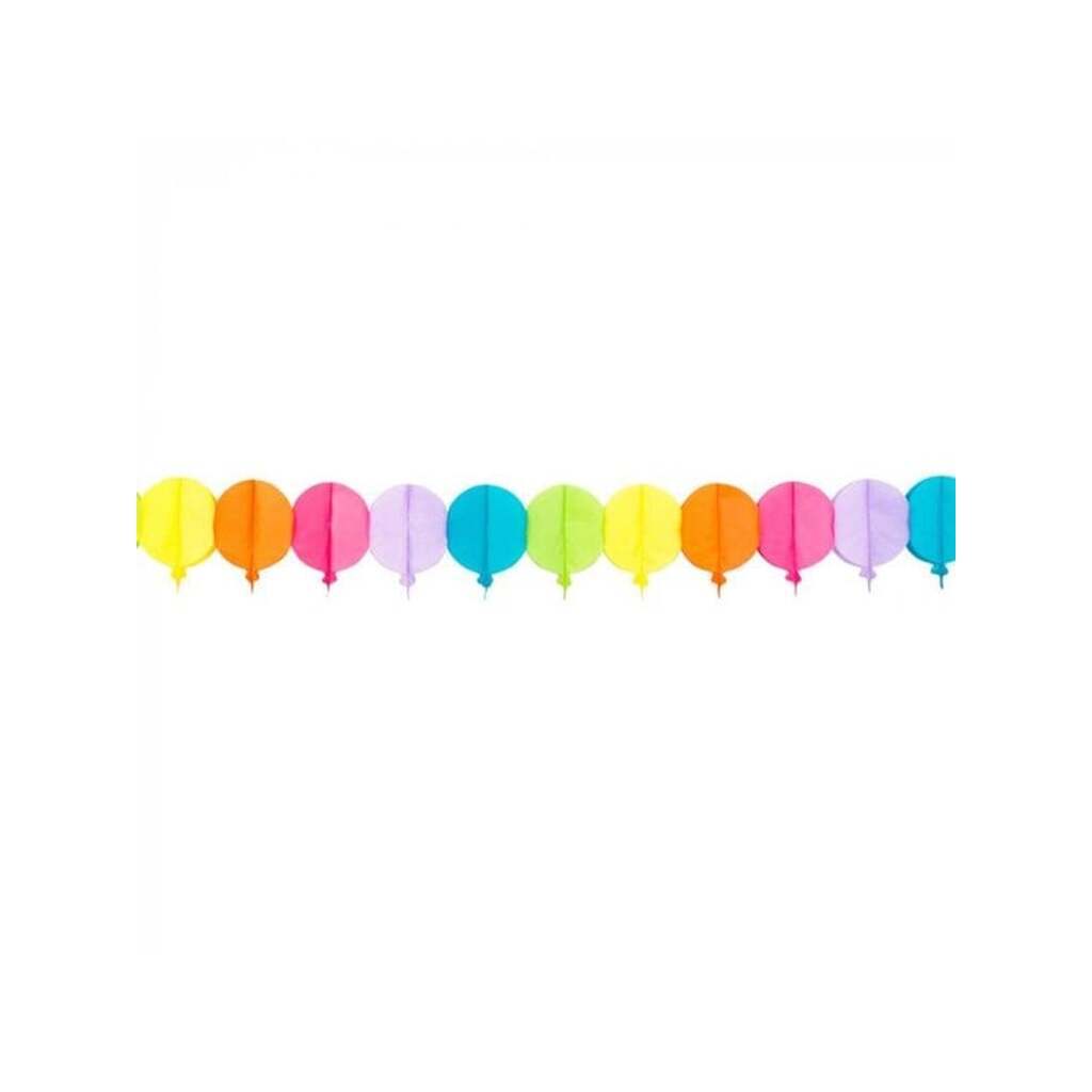 Boland Garland Balloon 4mtr.