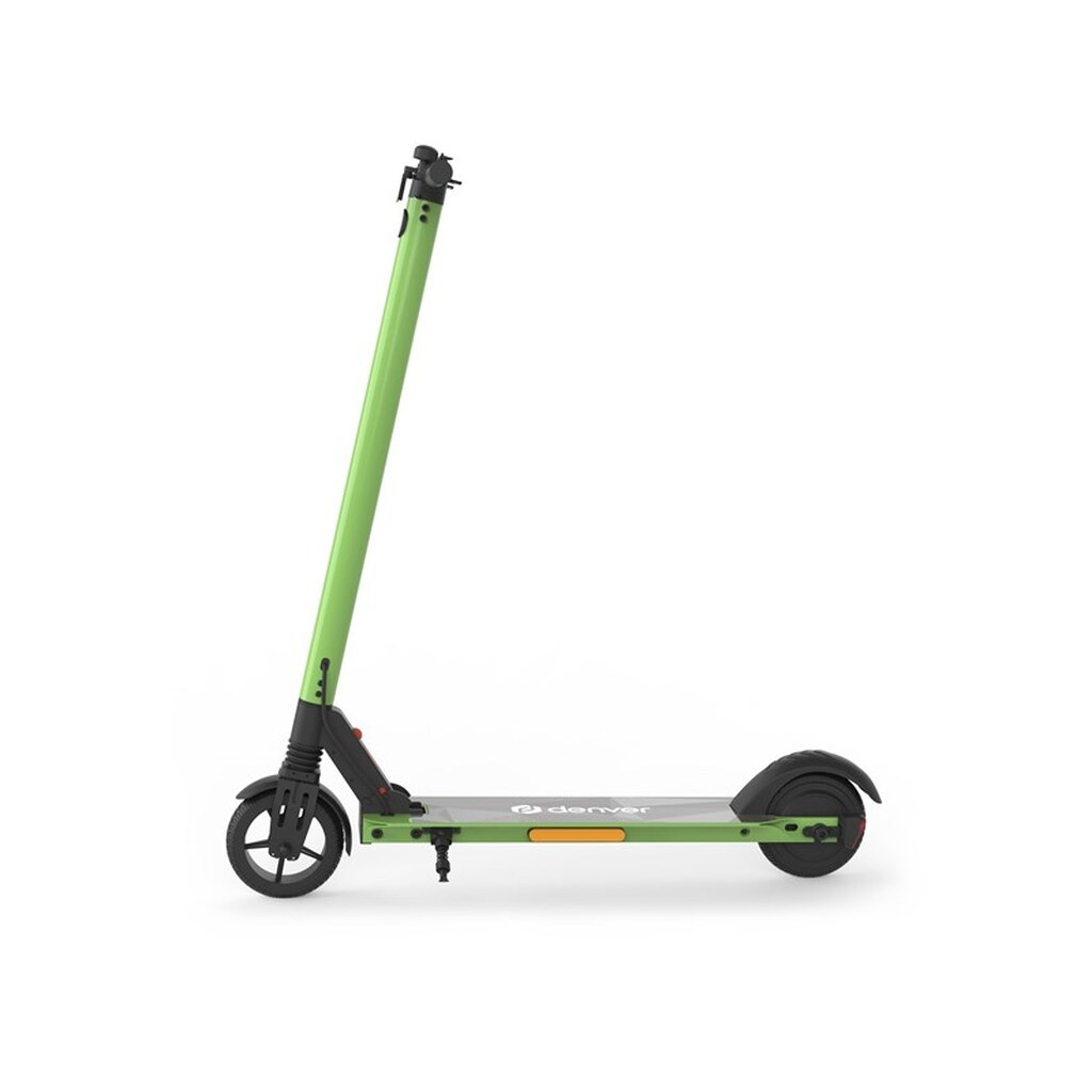 DENVER SEL-65115LI LIME (20 km/t)