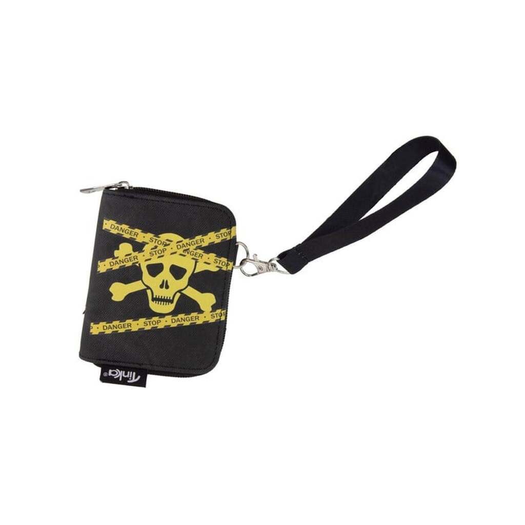 Tinka PUNG DANGER  WALLET