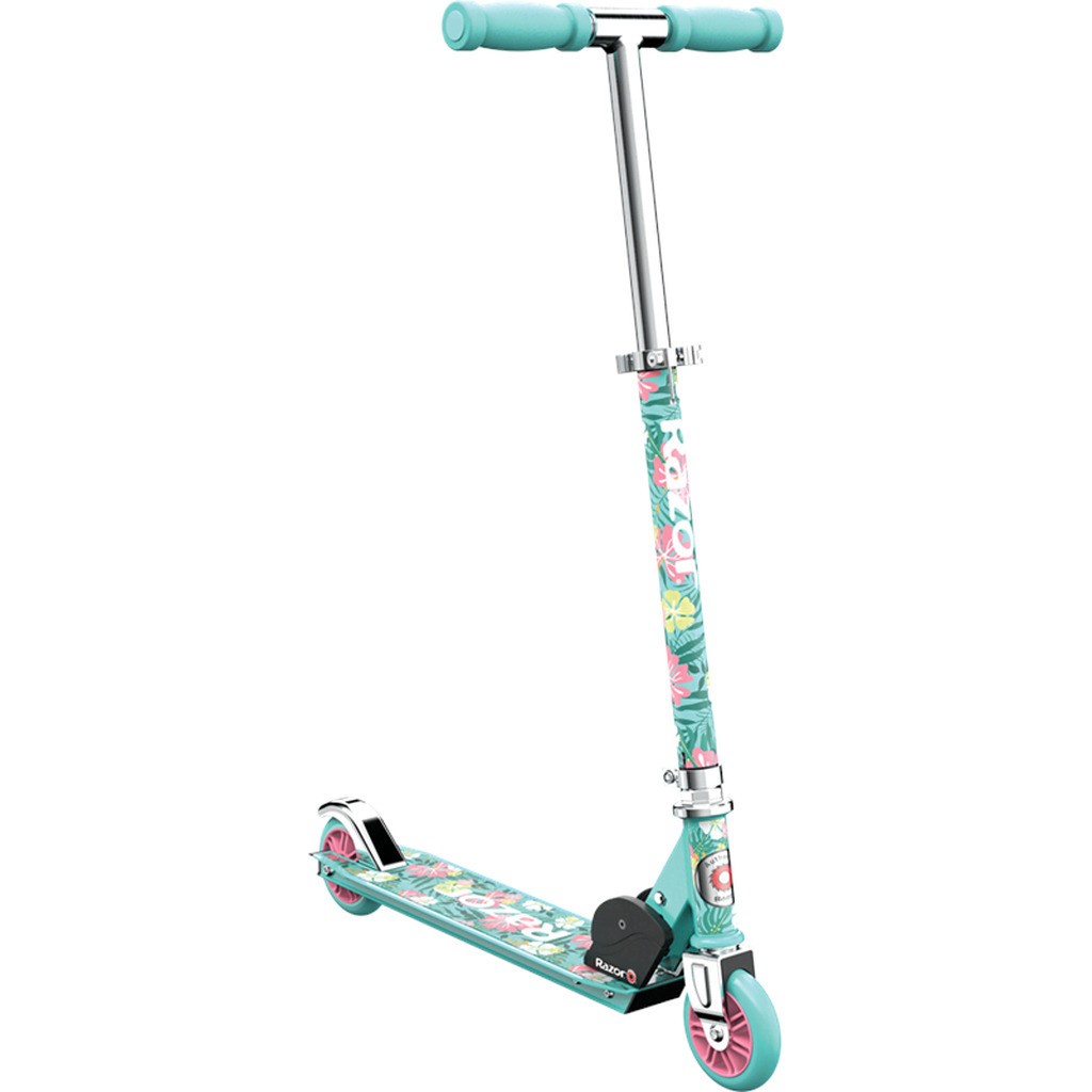Razor A Paradise Scooter