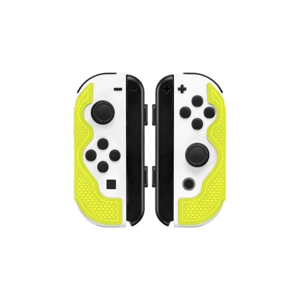 Lizard Skins DSP Controller Grip for Switch Joy-Con - Neon - Miscellaneous - Nintendo Switch
