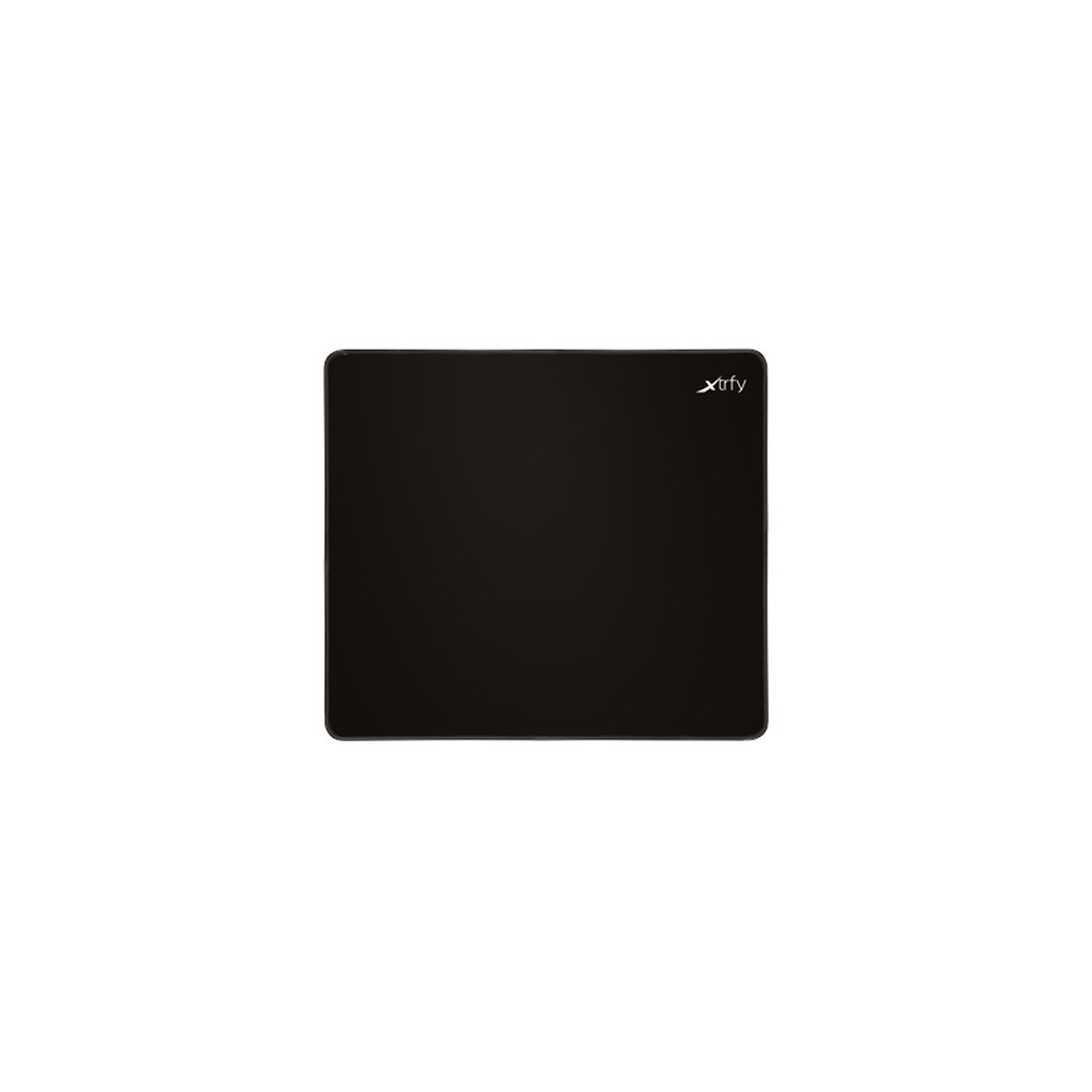 Xtrfy GP4 Large Mousepad - Black