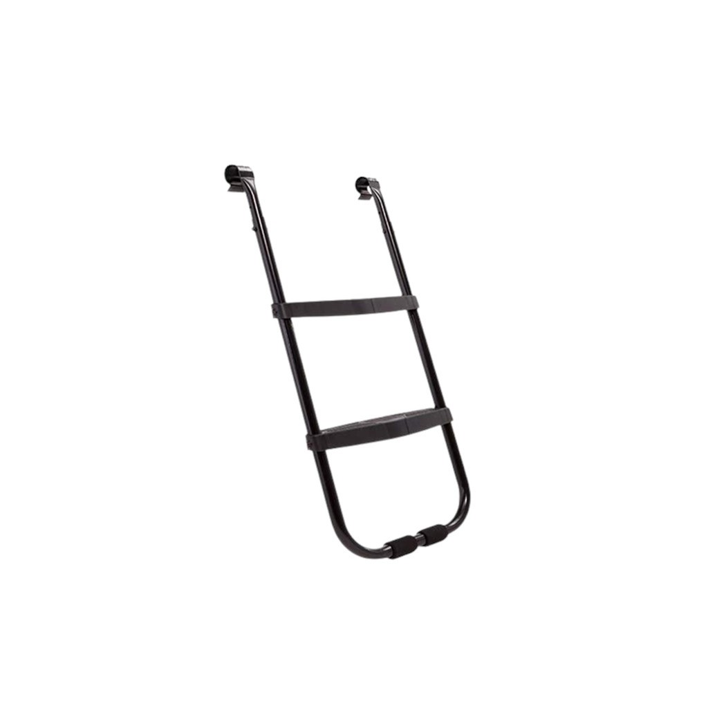 BERG Trampolinstige M 60-70Cm