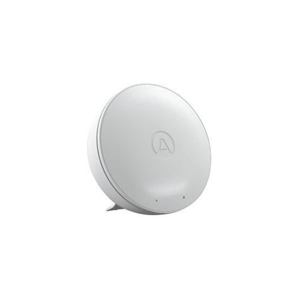 Airthings Wave Mini - air quality sensor - Bluetooth 4.2  SmartLink