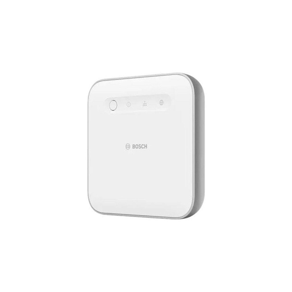 Bosch Smart Home-styreenhed II