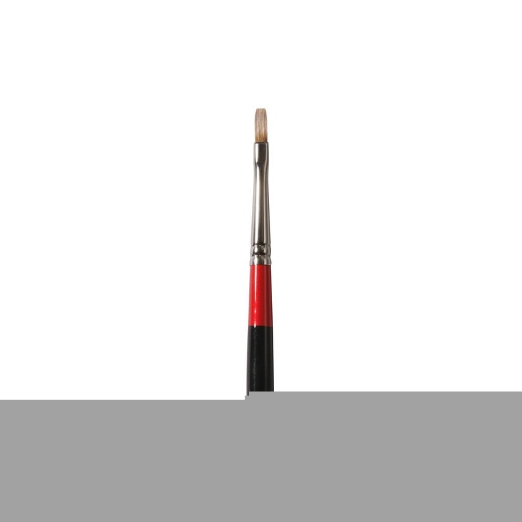 Daler-Rowney Georgian Series 60 Bright Nr 2