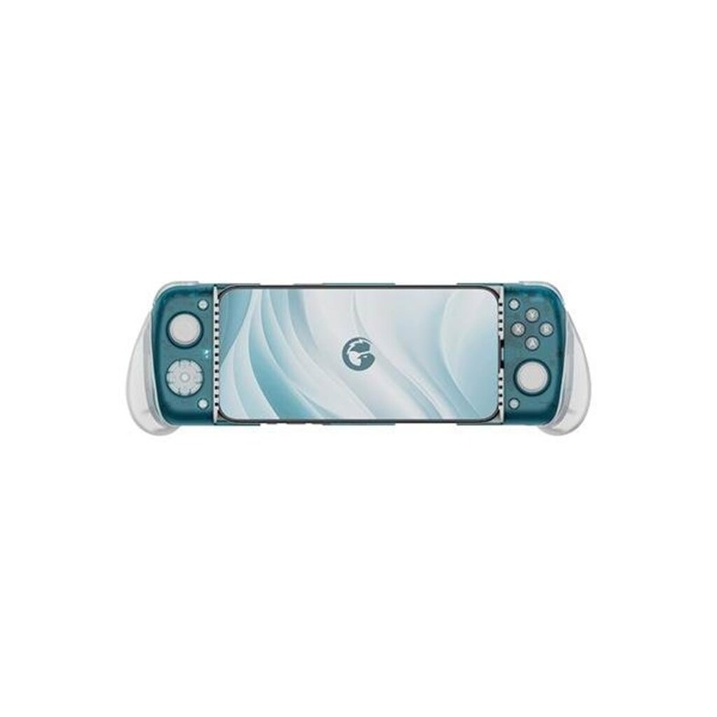 GameSir X3 Pro USB-C Mobile Gaming Controller