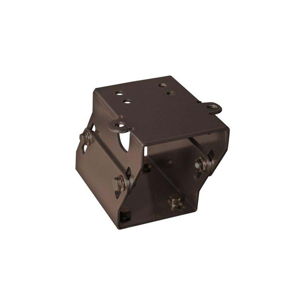 Playseat GearShiftHolder PRO Tilbehør - Sort