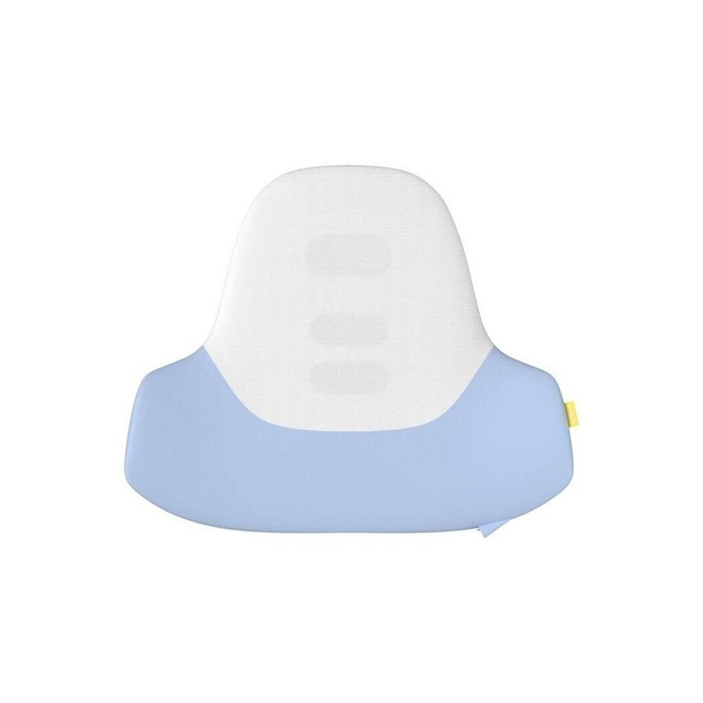 Baseus PrimeTrip VH1 Car Lumbar Cushion - Blue