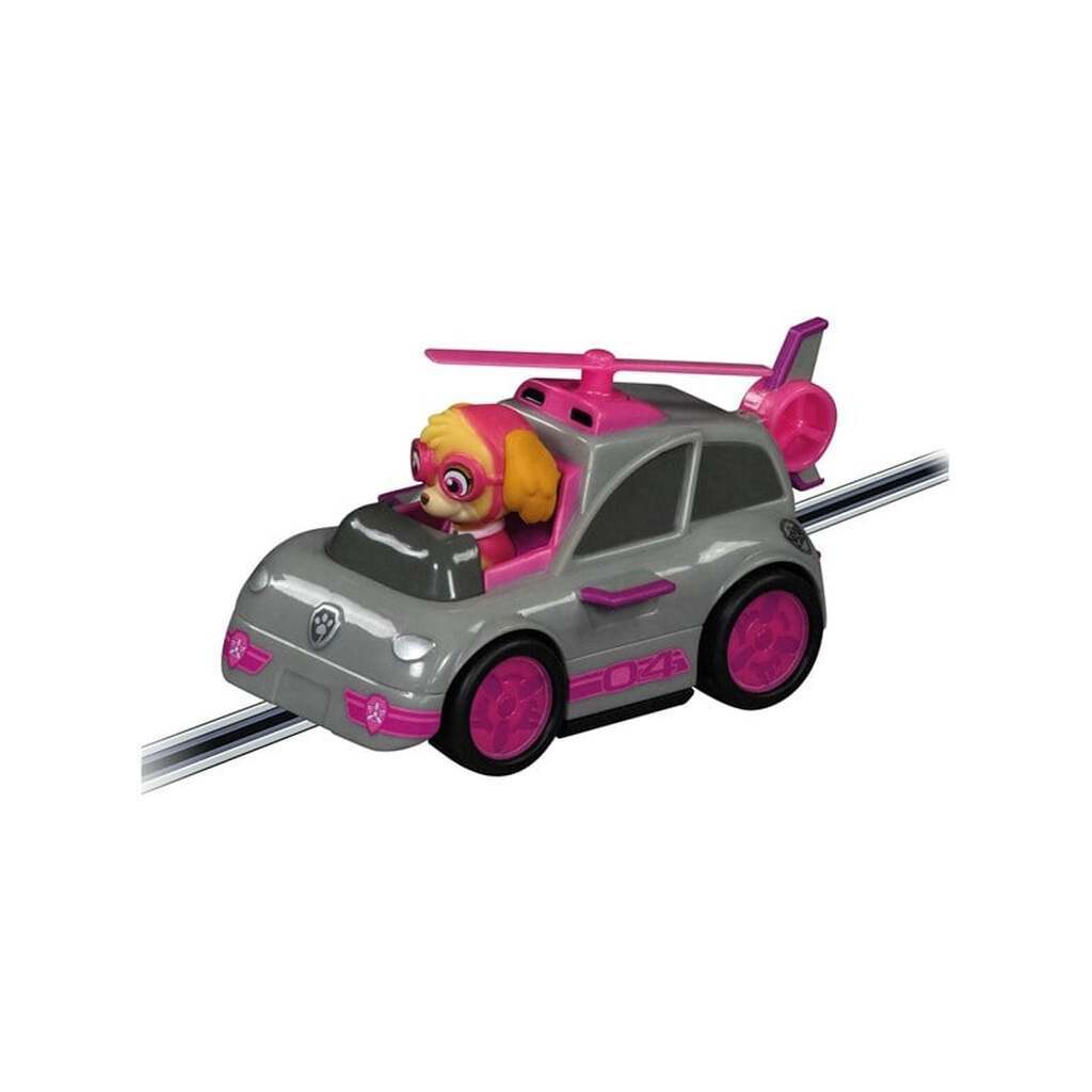 Carrera FørstePAW Patrol - Skye