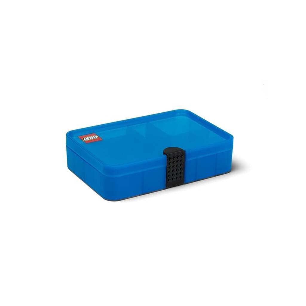 LEGO SORTING BOX - BLUE