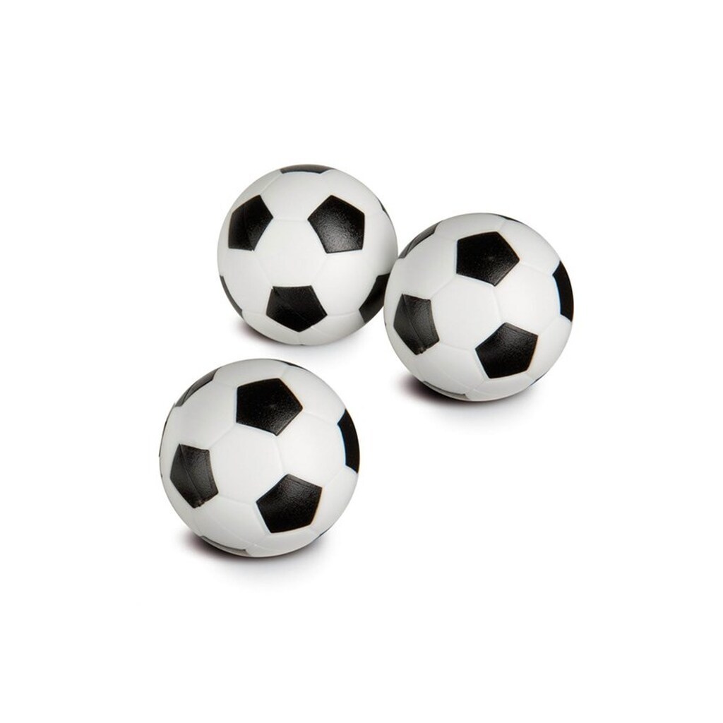 Smoby Foosball Balls 3pcs.